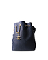 'On My Shoulder' Small Drawstring Bag, other view